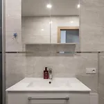 Appartement Poilsis Pas Rasa Prie Juros